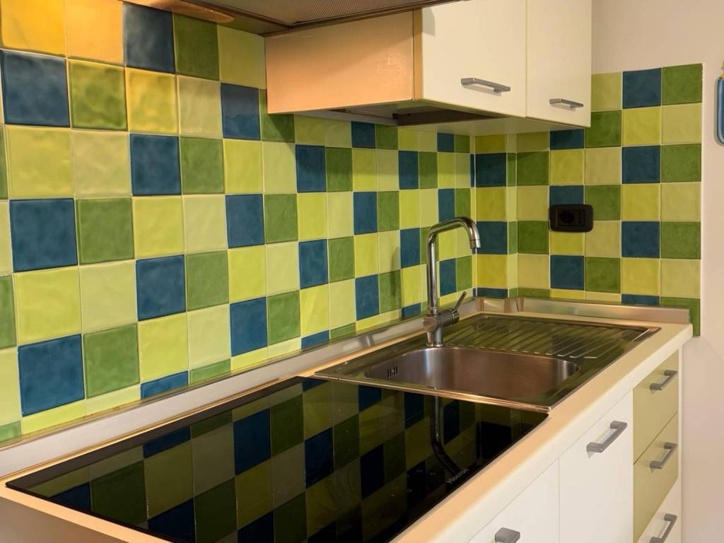 Appartamento a Grosseto in Via Firenze, 59 - Foto 4