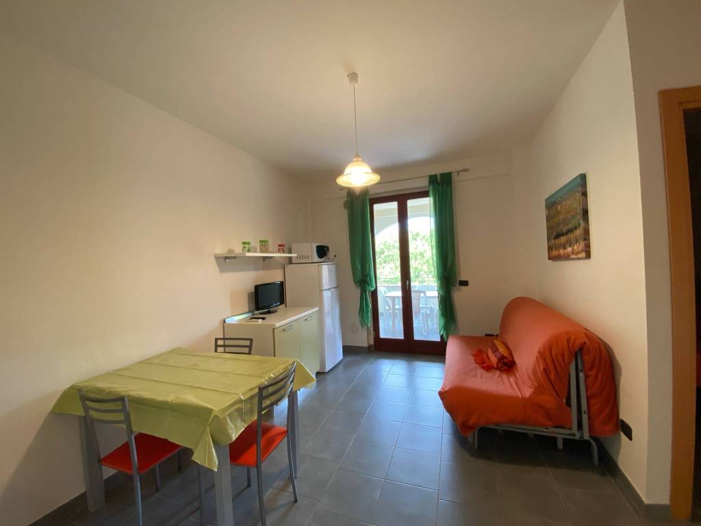 Appartamento a Grosseto in Via Firenze, 59 - Foto 5