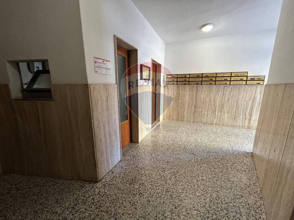 Appartamento a Cagliari - Foto 2