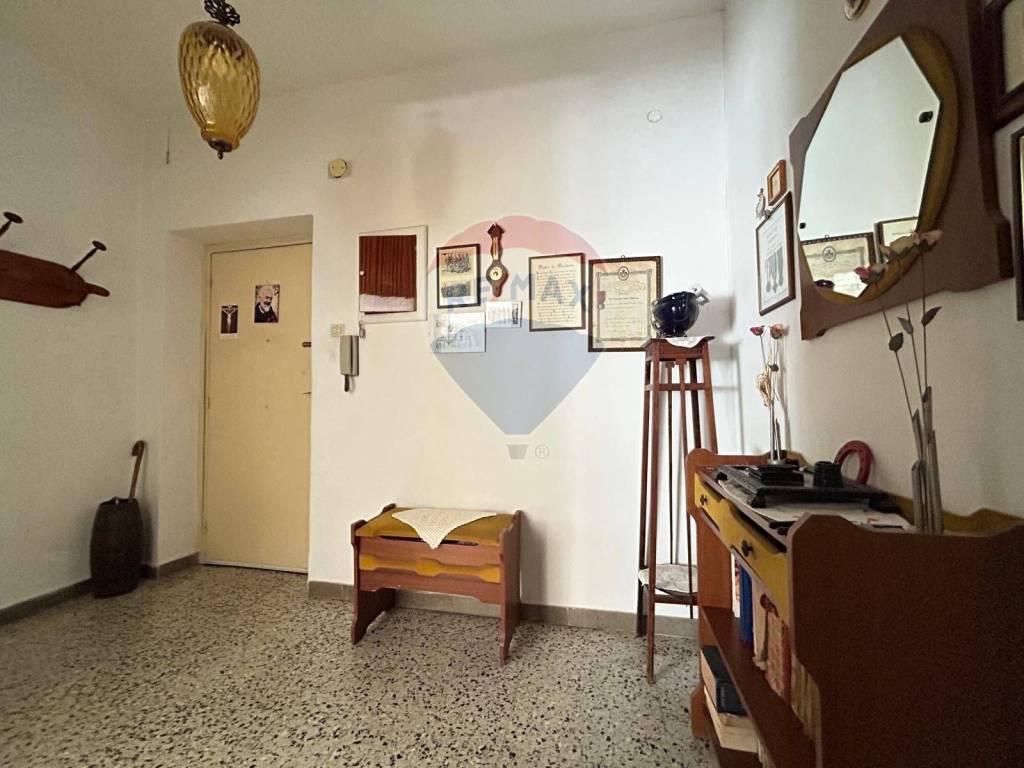 Appartamento a Cagliari - Foto 3