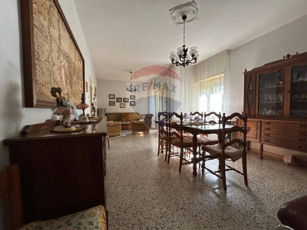 Appartamento a Cagliari - Foto 4