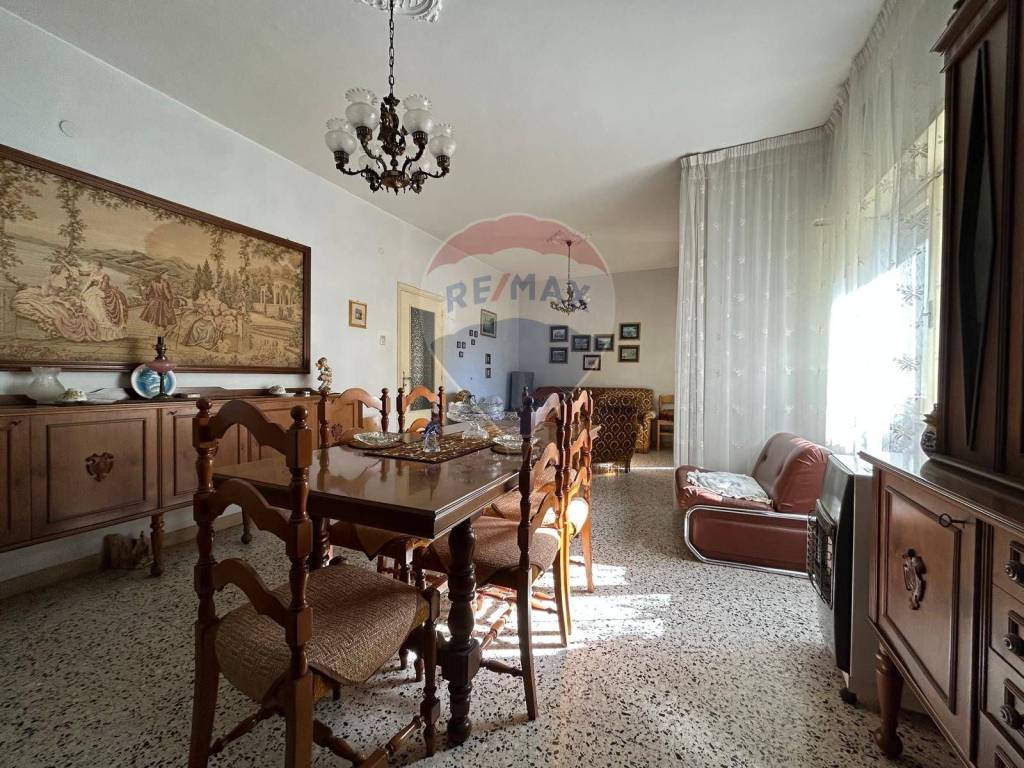 Appartamento a Cagliari - Foto 5