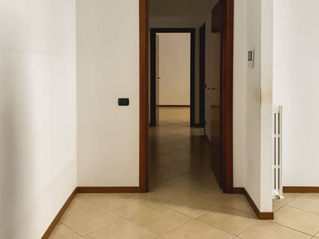 Appartamento a Voghera in Piazza Duomo - Foto 2