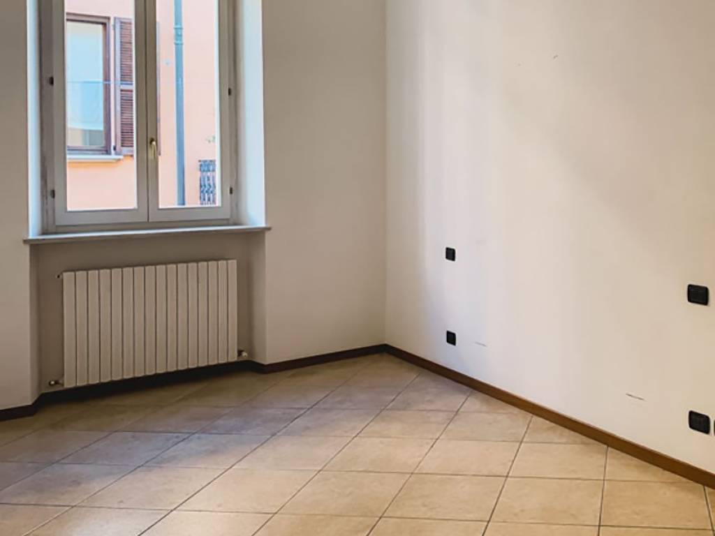 Appartamento a Voghera in Piazza Duomo - Foto 3
