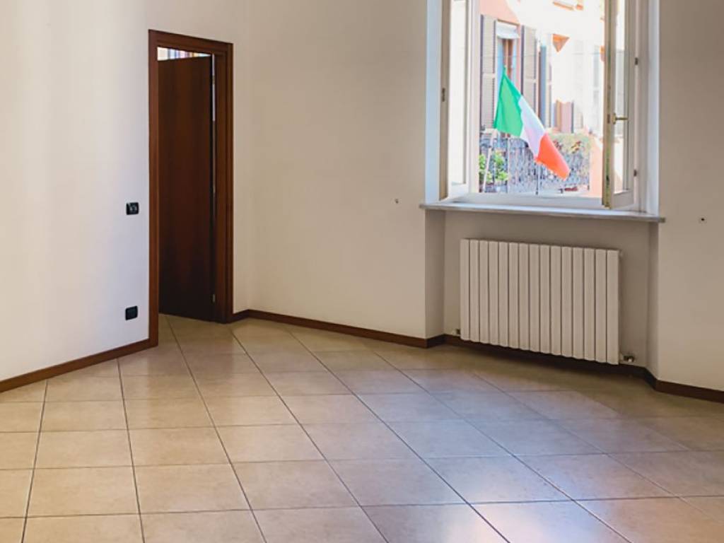 Appartamento a Voghera in Piazza Duomo - Foto 4