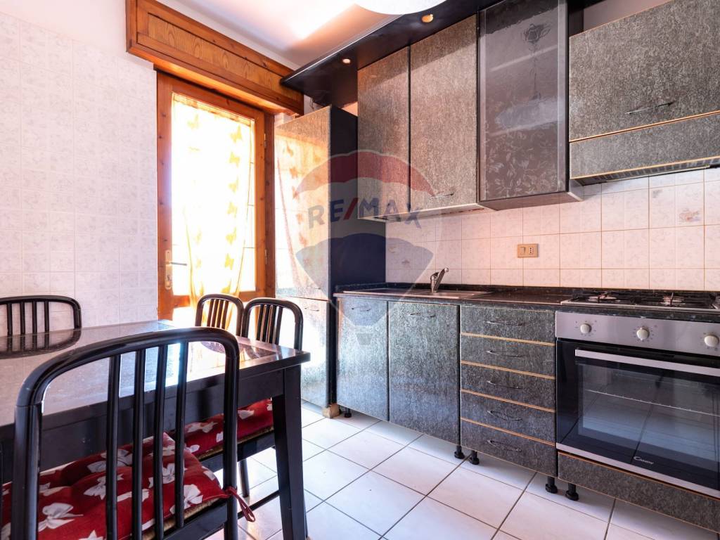 Appartamento a Assemini - Foto 2