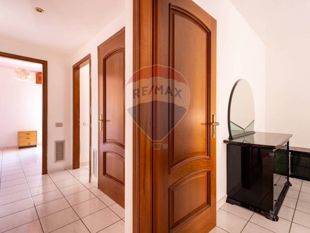 Appartamento a Assemini - Foto 4