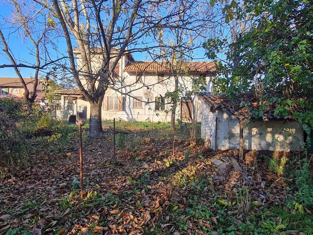 Rustico / casale a Campospinoso albaredo in Valle - Foto 3