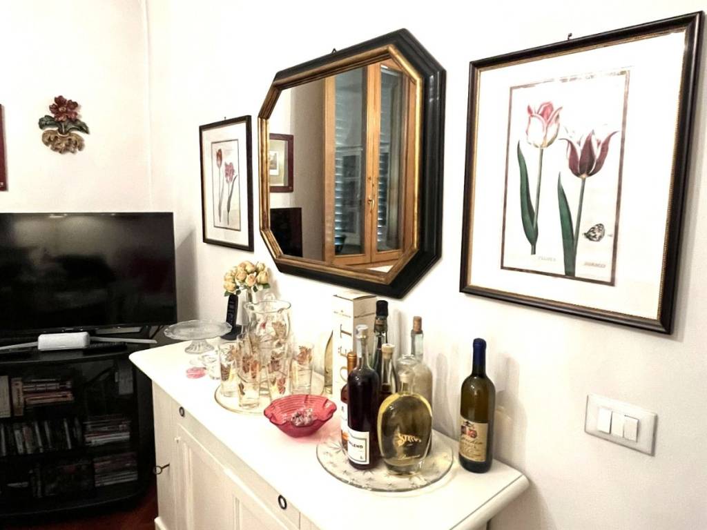 Casa indipendente a Prato in Via Traversa Vicinale - Foto 2