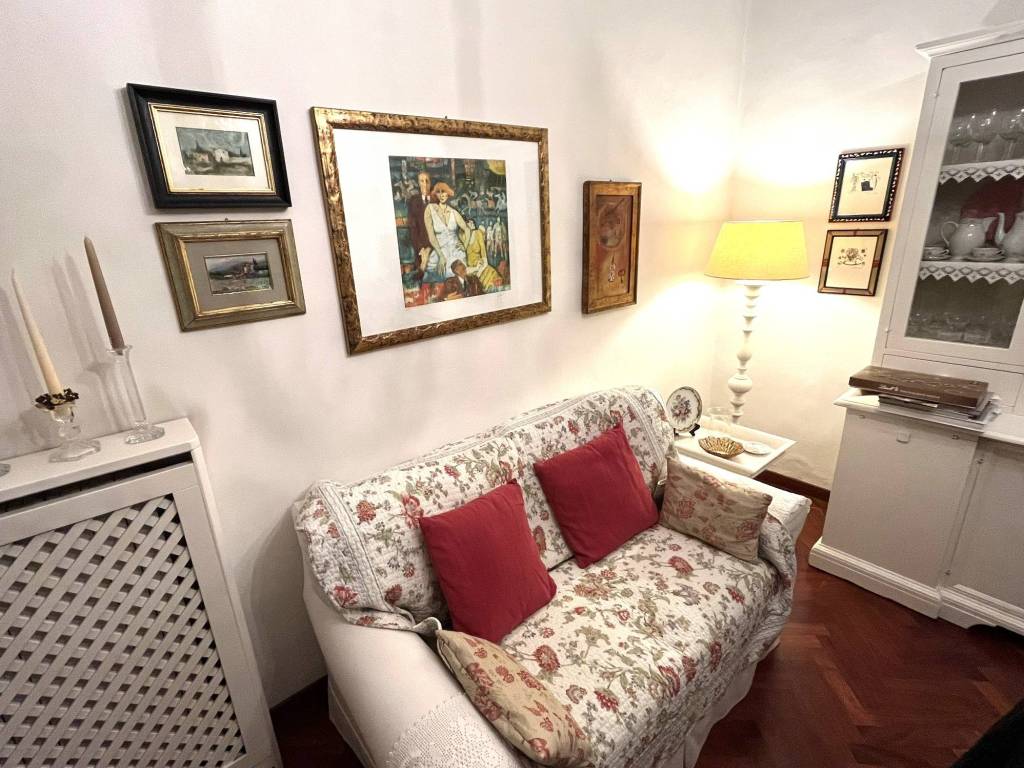 Casa indipendente a Prato in Via Traversa Vicinale - Foto 3