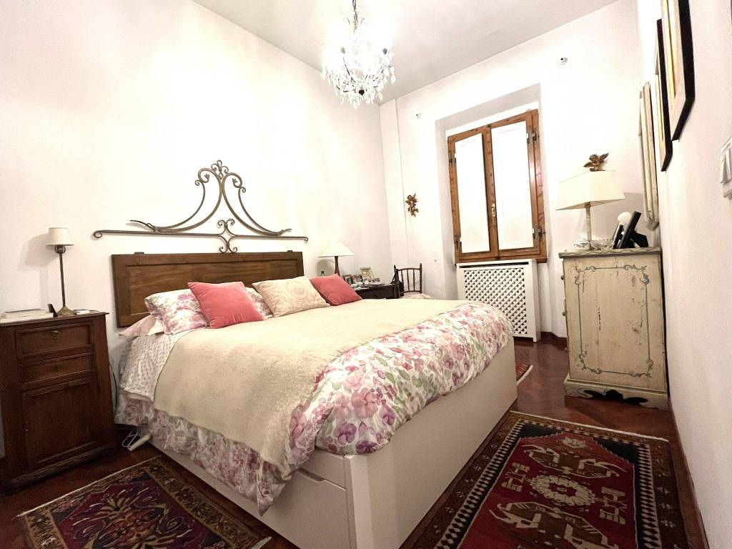 Casa indipendente a Prato in Via Traversa Vicinale - Foto 4