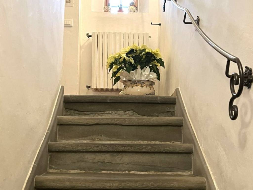 Casa indipendente a Prato in Via Traversa Vicinale - Foto 5