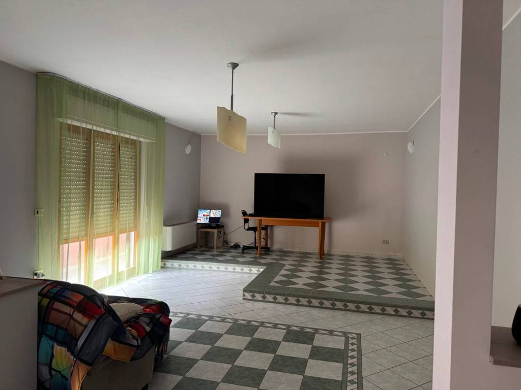 Appartamento a Montesilvano in Via Cesare Balbo, 12 - Foto 2