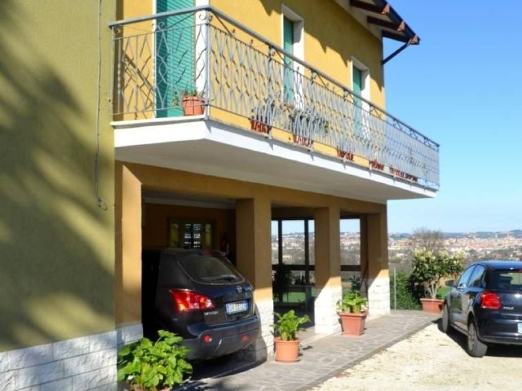 Villa a Jesi - Foto 2