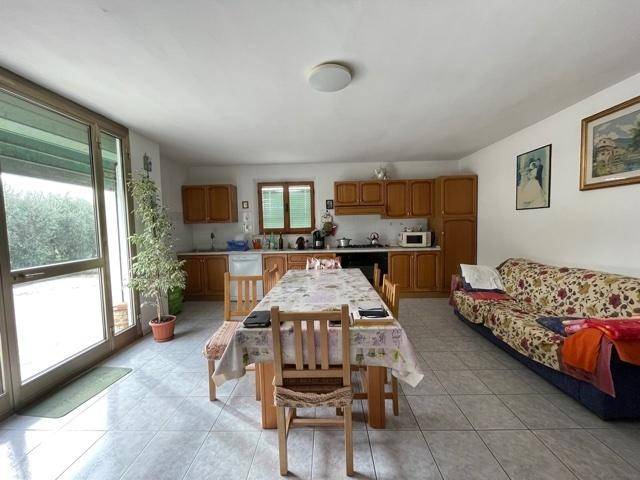 Villa a Jesi - Foto 4