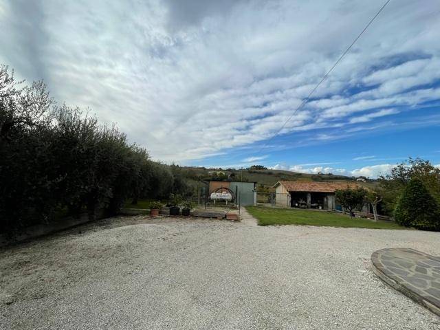 Villa a Jesi - Foto 5