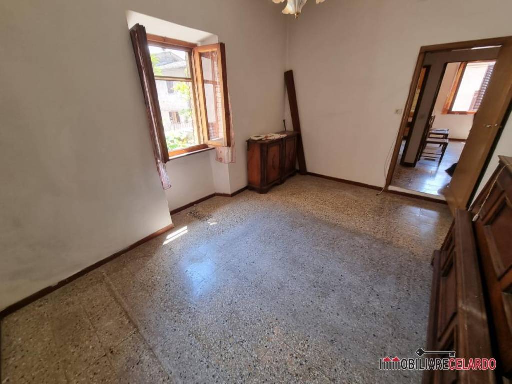 Appartamento a San gimignano - Foto 2