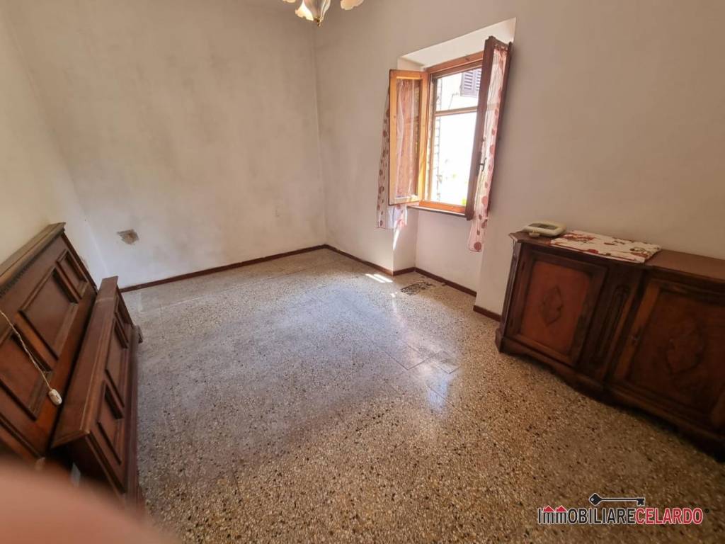 Appartamento a San gimignano - Foto 3
