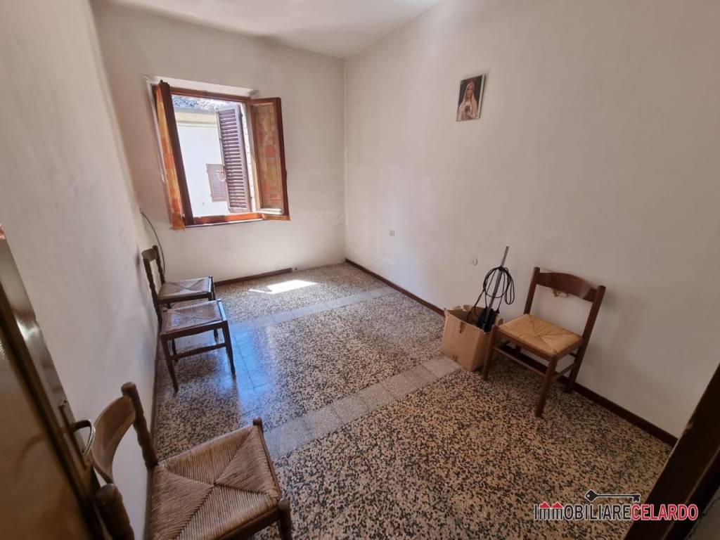 Appartamento a San gimignano - Foto 4