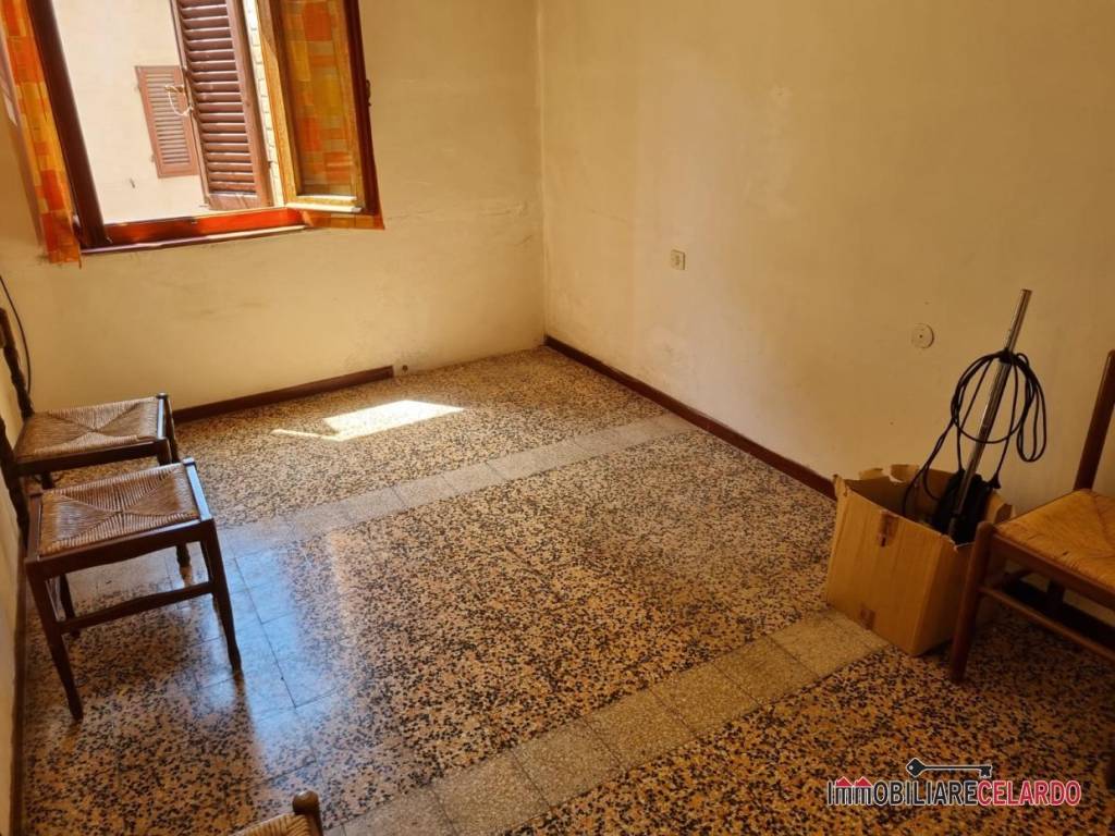 Appartamento a San gimignano - Foto 5