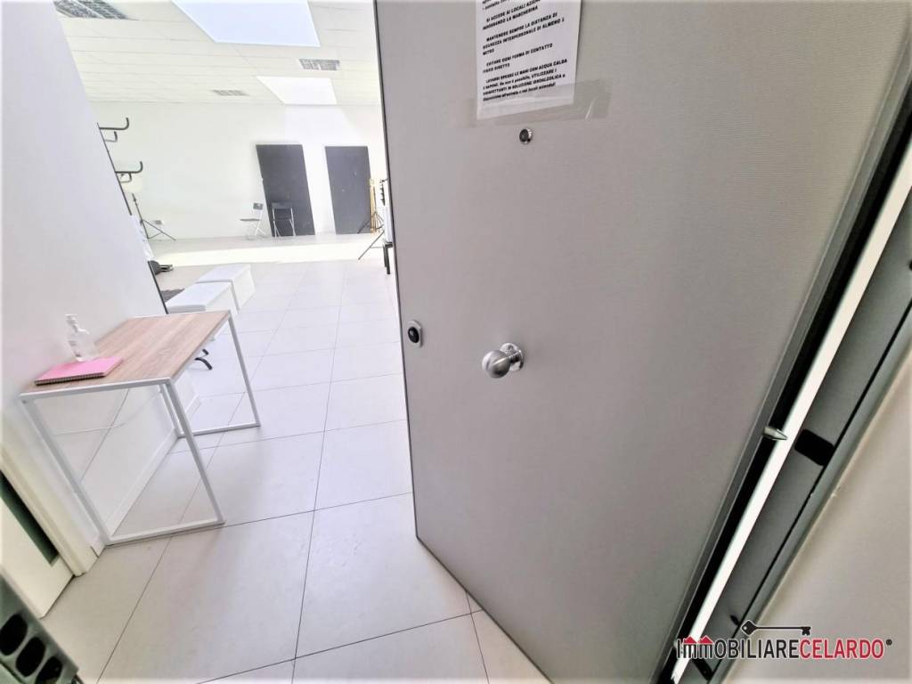 Immobile a Poggibonsi - Foto 2