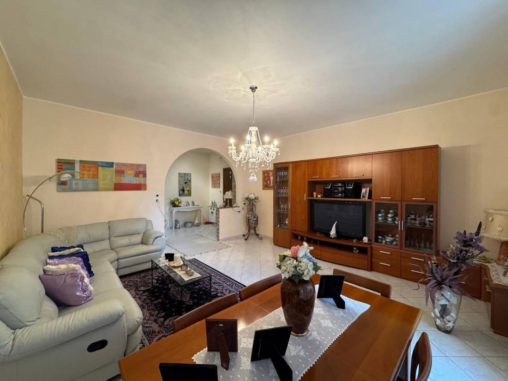 Appartamento a Pescara in Via Piero Gobetti, 98 - Foto 4