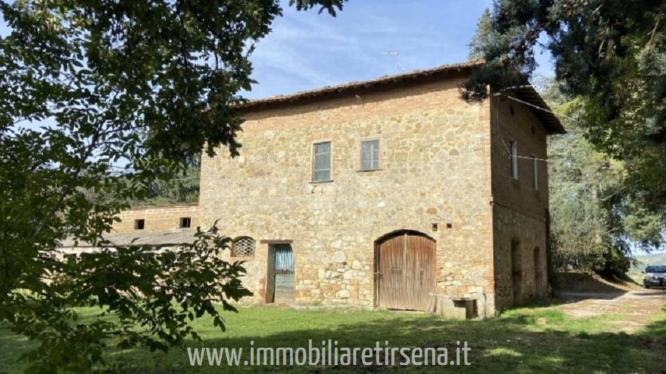 Rustico / casale a Monteleone d'orvieto - Foto 3