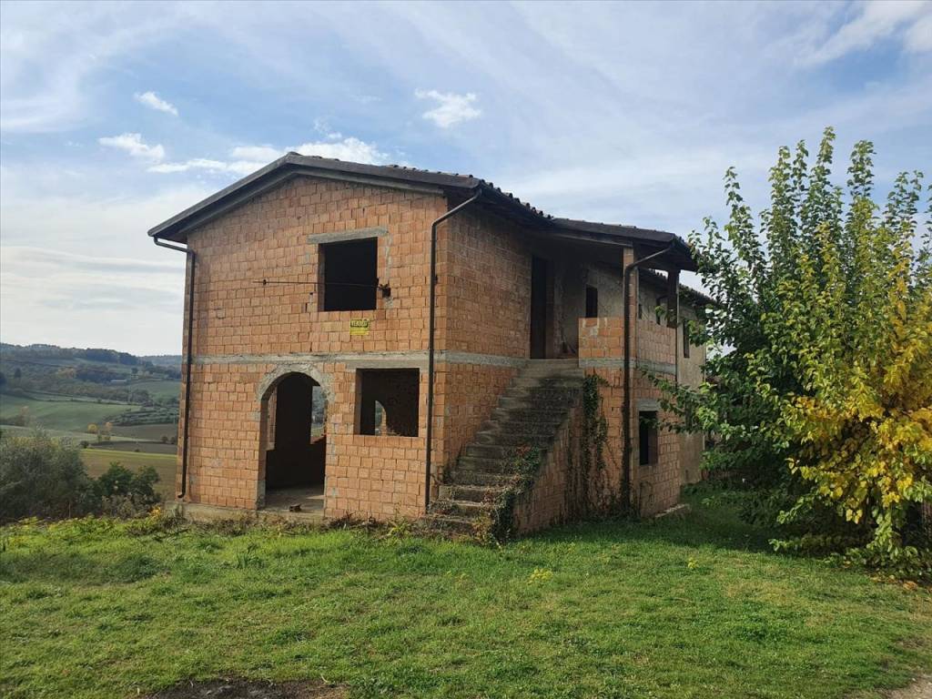 Rustico / casale a Città della pieve - Foto 2