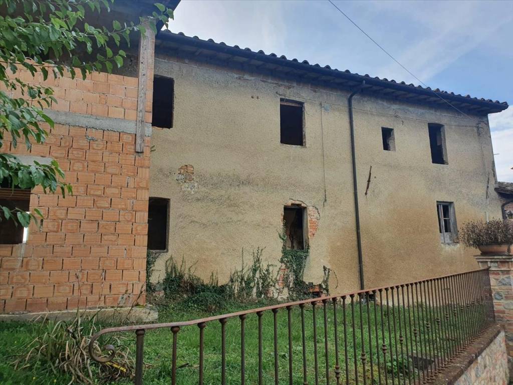 Rustico / casale a Città della pieve - Foto 3