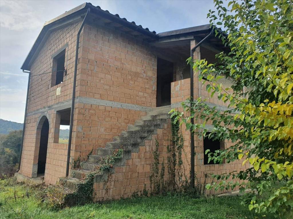 Rustico / casale a Città della pieve - Foto 4