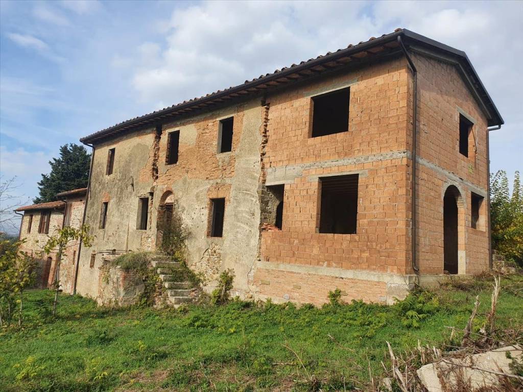 Rustico / casale a Città della pieve - Foto 5