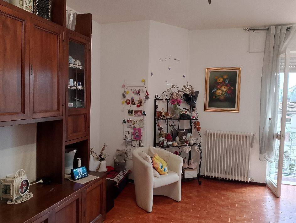 Appartamento a Cittiglio in Via Valcuvia, 21 - Foto 2