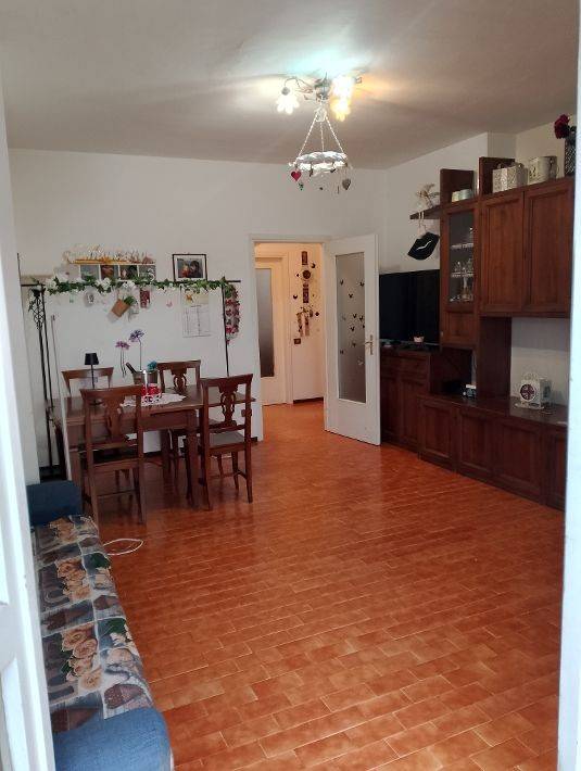 Appartamento a Cittiglio in Via Valcuvia, 21 - Foto 4