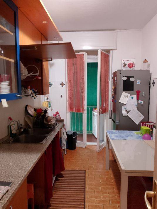 Appartamento a Cittiglio in Via Valcuvia, 21 - Foto 5