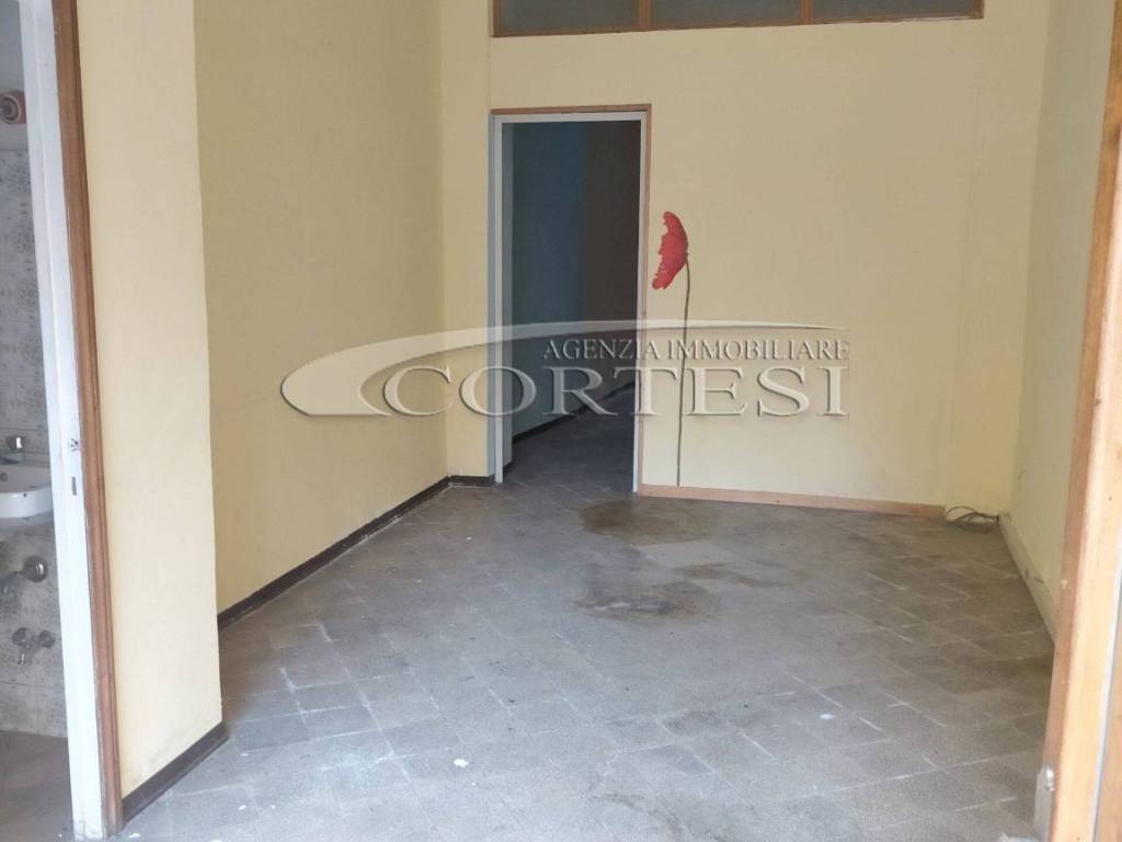 Immobile a Umbertide - Foto 2