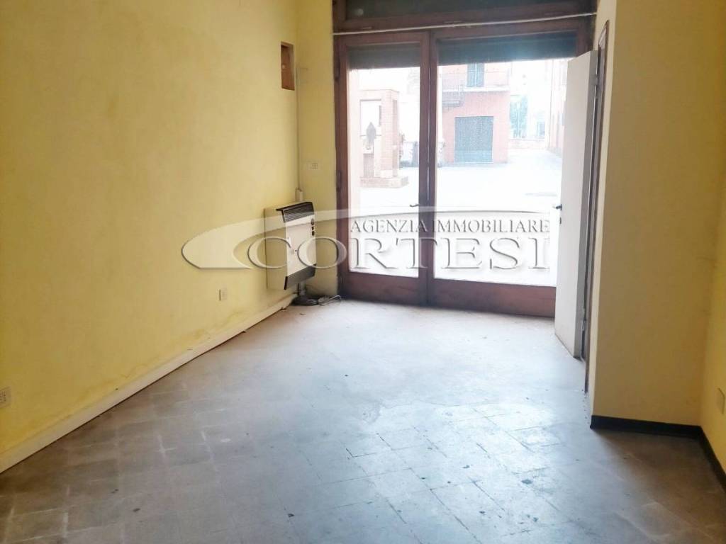 Immobile a Umbertide - Foto 3