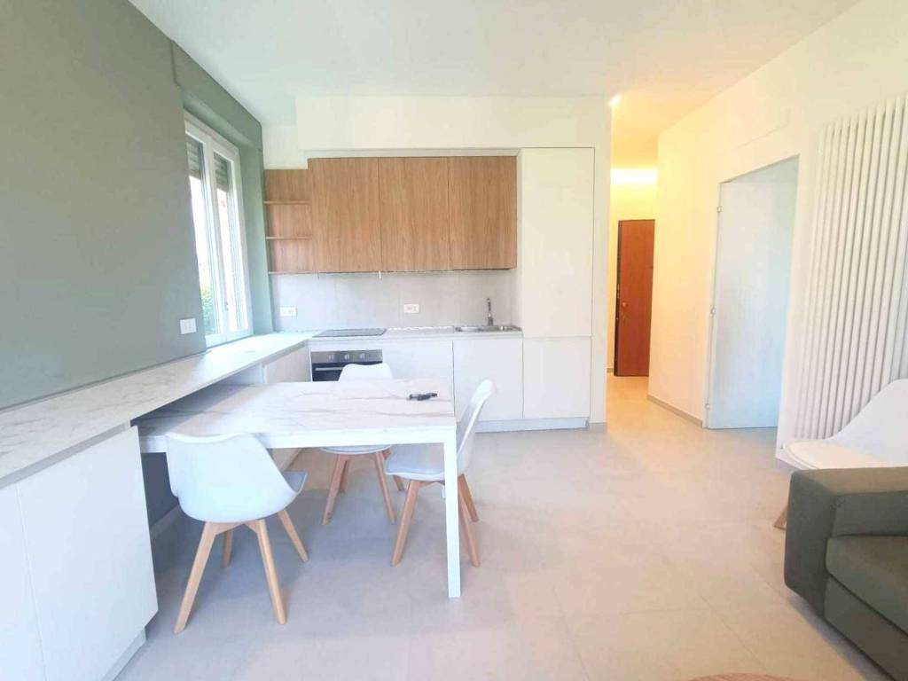 Appartamento a Savigliano in Corso 14 Maggio - Foto 2