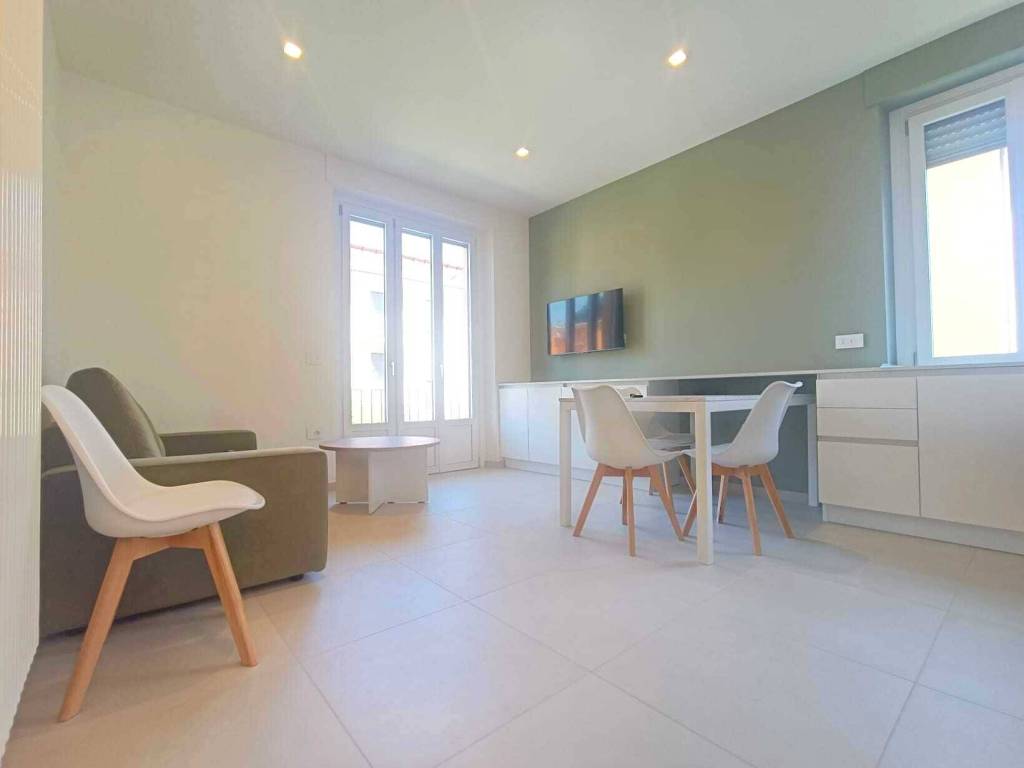 Appartamento a Savigliano in Corso 14 Maggio - Foto 3