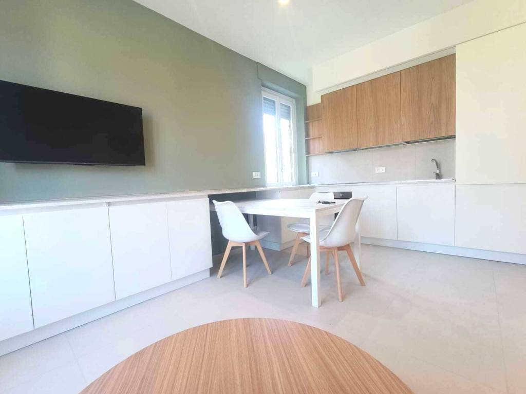 Appartamento a Savigliano in Corso 14 Maggio - Foto 4