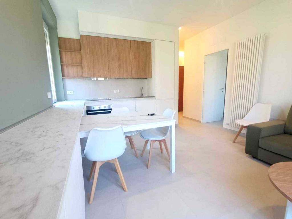 Appartamento a Savigliano in Corso 14 Maggio - Foto 5