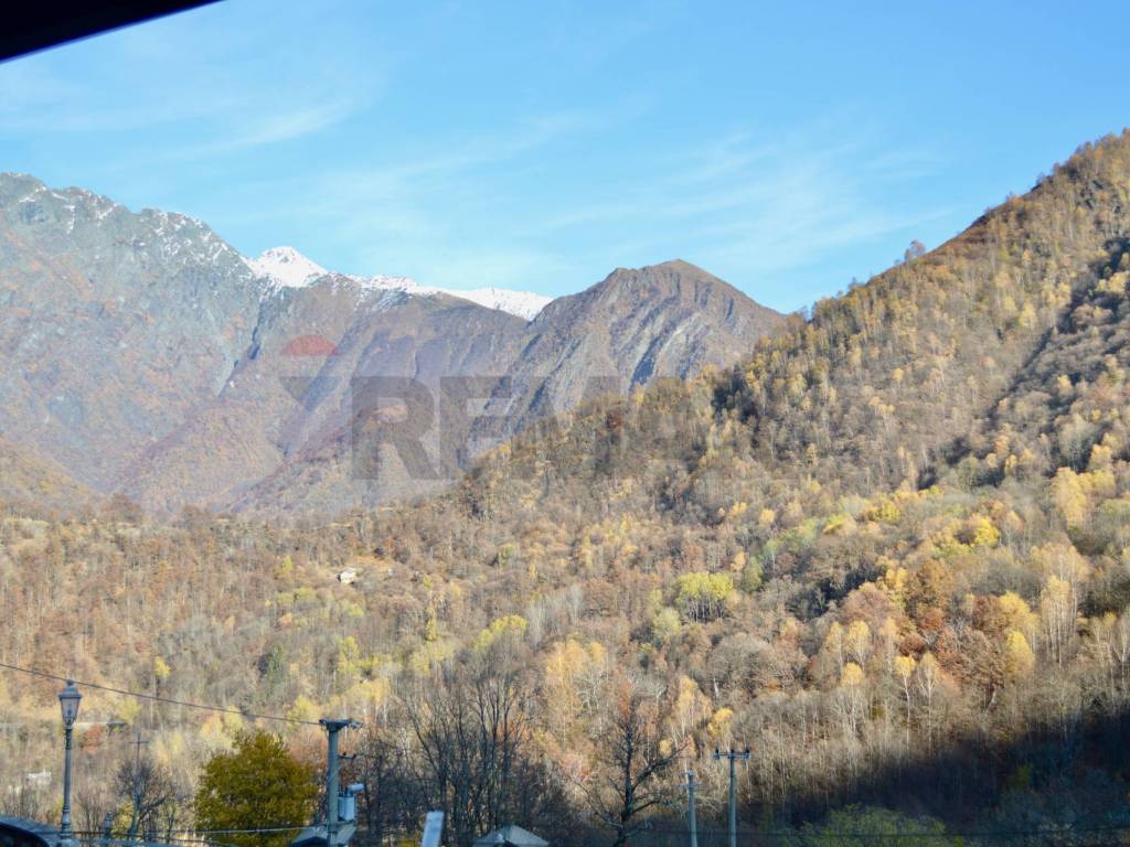 Casa indipendente a Gurro - Foto 4