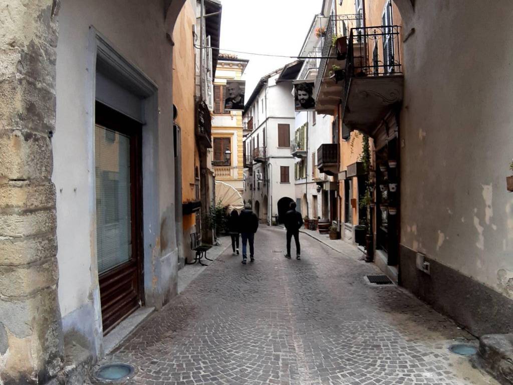Palazzo / stabile a Dogliani in Via Corte, 28 - Foto 2