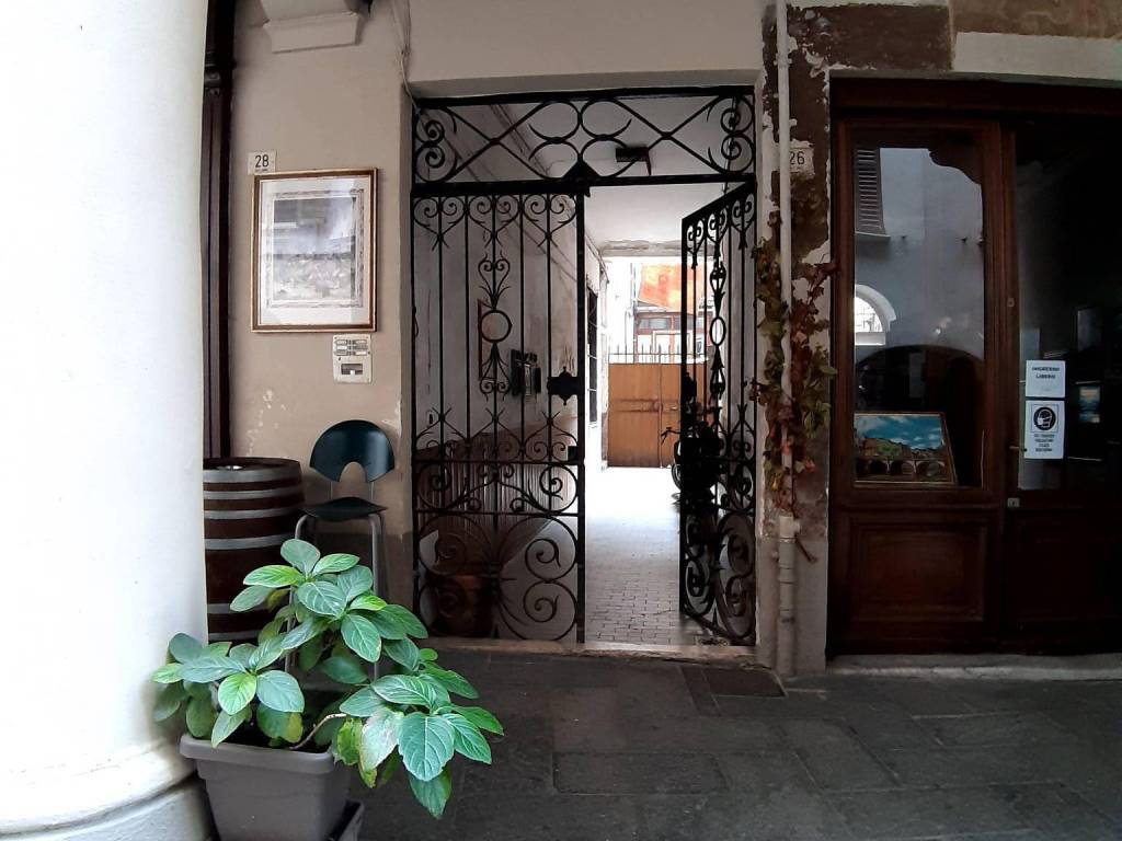 Palazzo / stabile a Dogliani in Via Corte, 28 - Foto 5