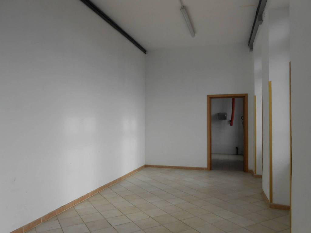 Palazzo / stabile a Valdilana in Frazione Fila, 20 - Foto 4