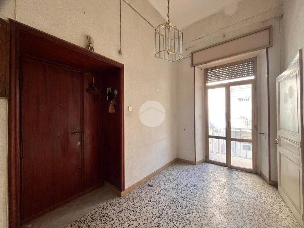 Appartamento a Napoli in Via pier delle vigne, 26 - Foto 3