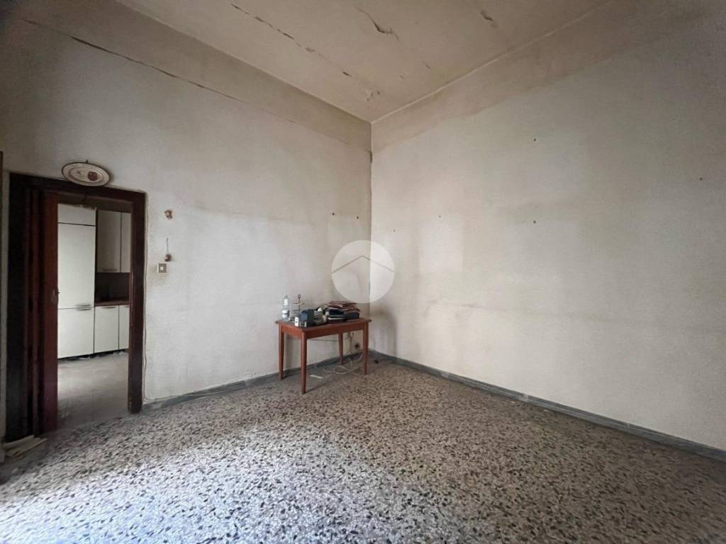 Appartamento a Napoli in Via pier delle vigne, 26 - Foto 5