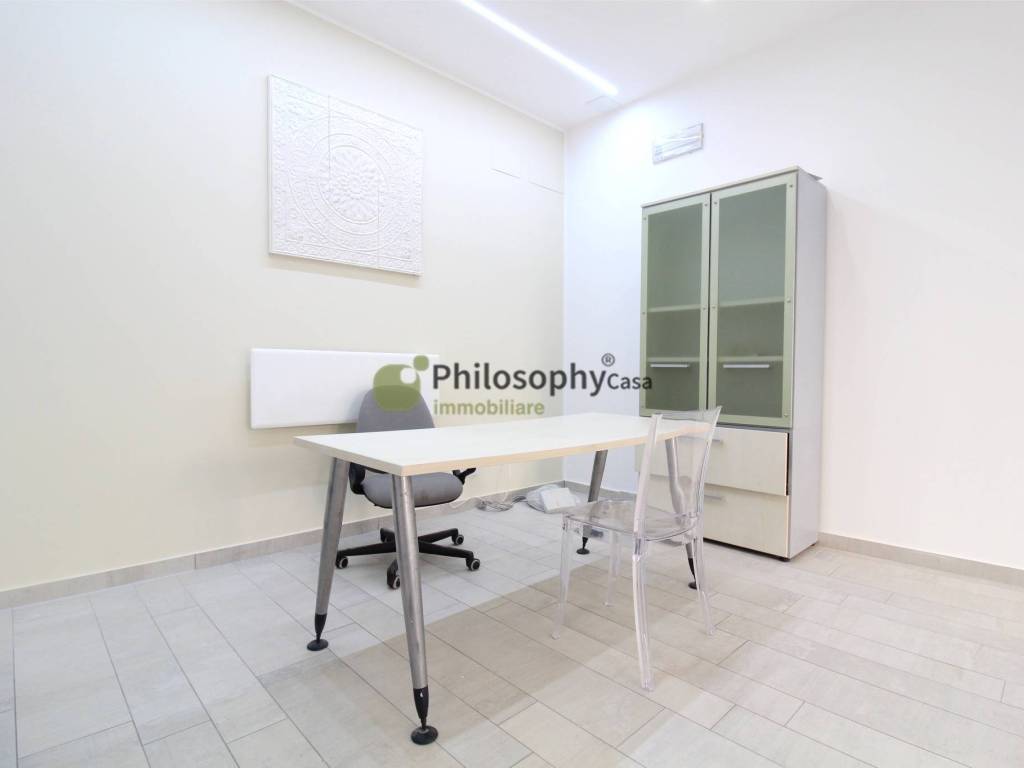 Immobile a Ancona in Via Isonzo, 132 - Foto 2