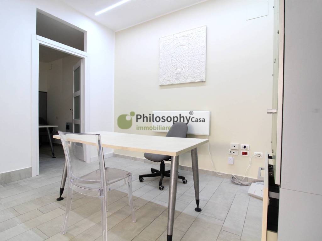 Immobile a Ancona in Via Isonzo, 132 - Foto 3