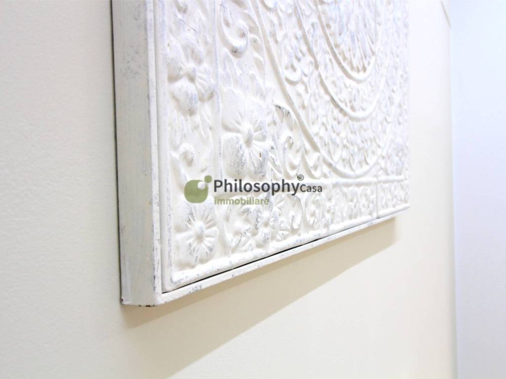 Immobile a Ancona in Via Isonzo, 132 - Foto 4