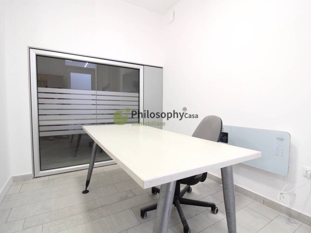 Immobile a Ancona in Via Isonzo, 132 - Foto 5